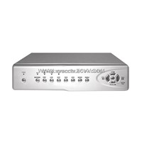 Stand Alone DVR